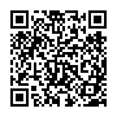 QR code for 651VLI