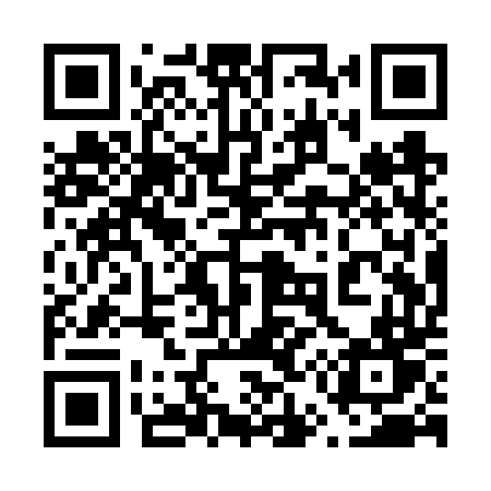QR code for 651VTT