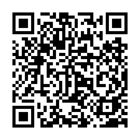 QR code for 651WAA