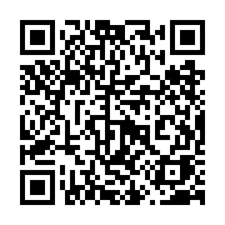 QR code for 651WGA