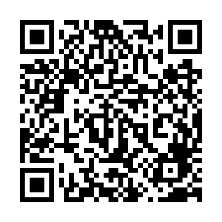 QR code for 651WTF