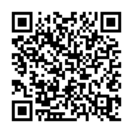 QR code for 651XEA