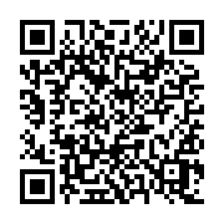 QR code for 651XIV