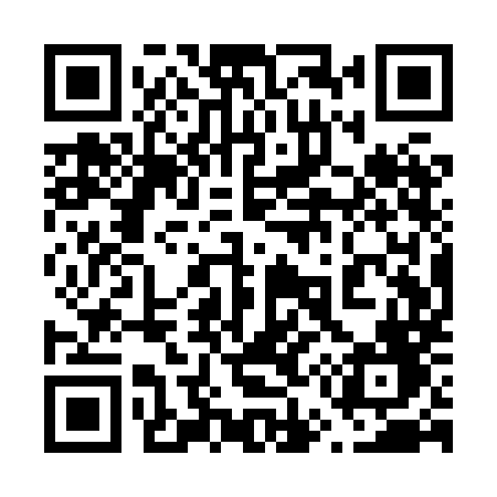 QR code for 651XMF