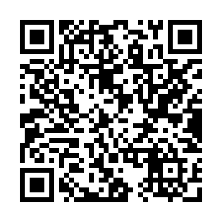 QR code for 651XNE