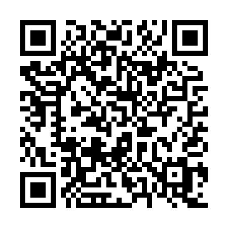 QR code for 651XQM