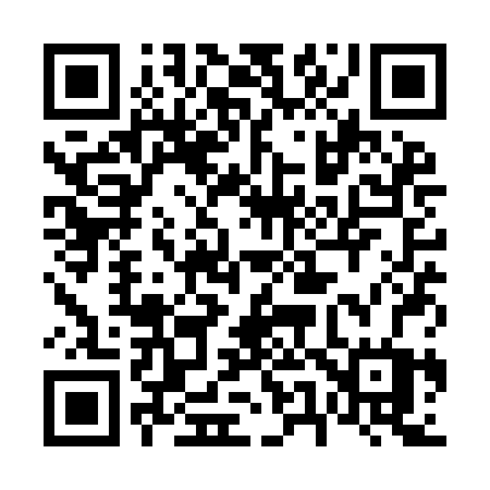 QR code for 651YBW