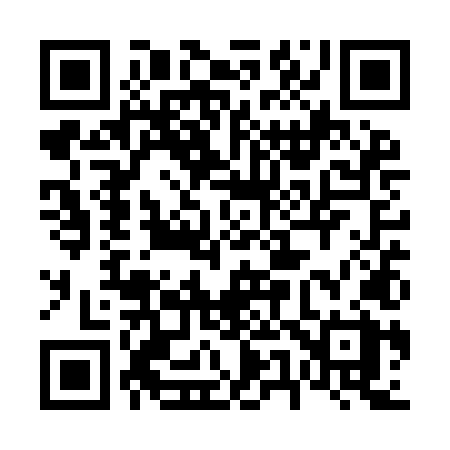 QR code for 651YLX