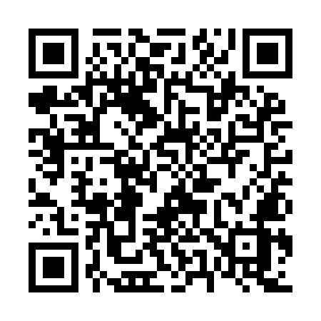 QR code for 651YMZ