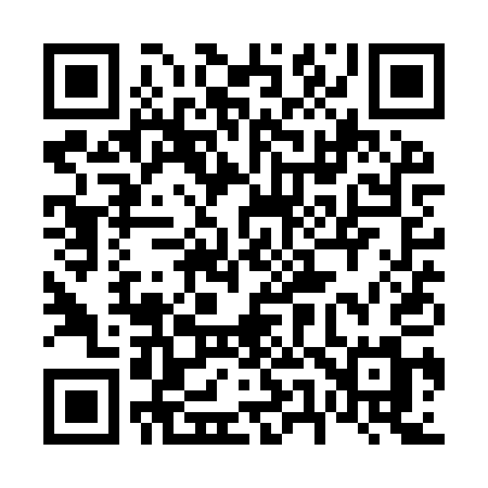 QR code for 651YQM