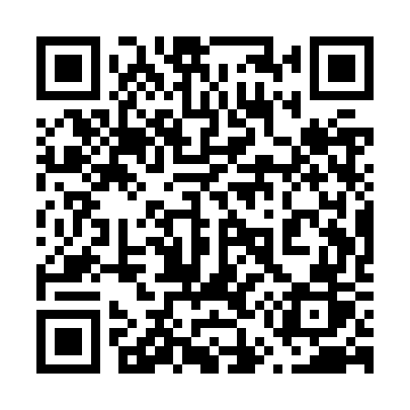 QR code for 651ZWR