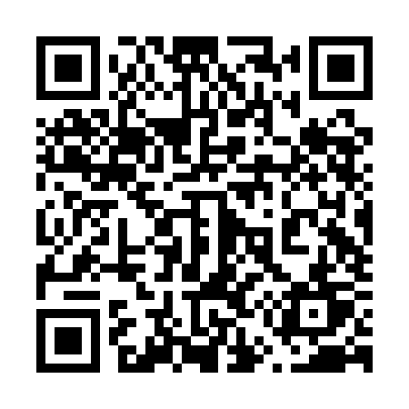 QR code for 652AKT