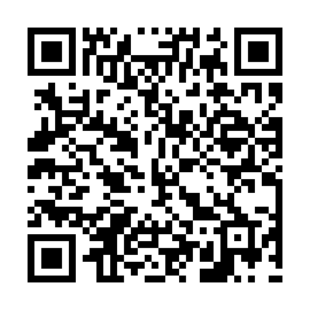 QR code for 652AMP