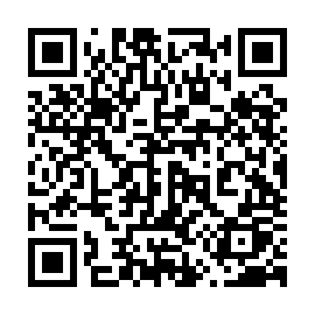 QR code for 652AOP