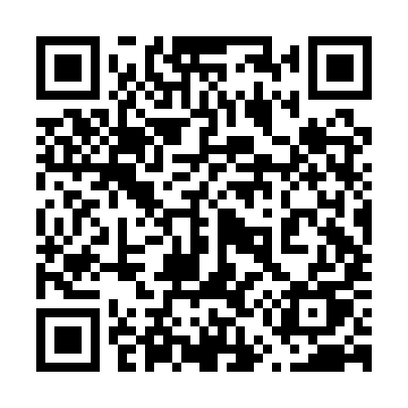 QR code for 652AYU