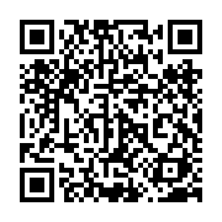 QR code for 652BBI