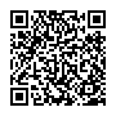 QR code for 652BJT
