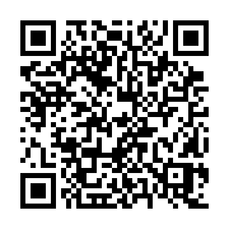 QR code for 652CLR