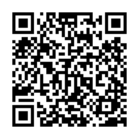 QR code for 652DNM