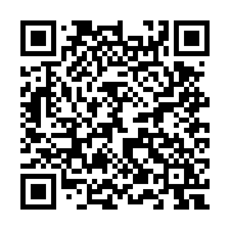 QR code for 652DVY