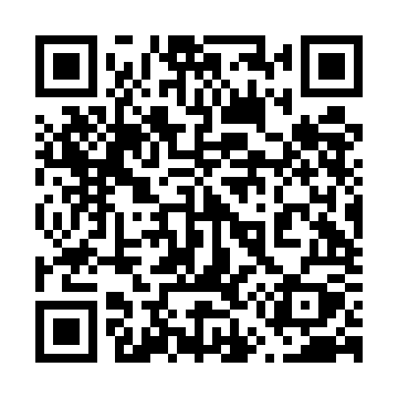 QR code for 652EOY