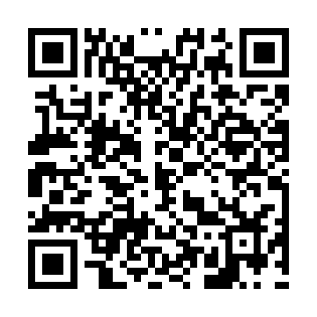 QR code for 652GCZ