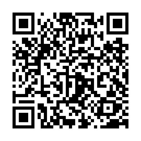 QR code for 652GKZ