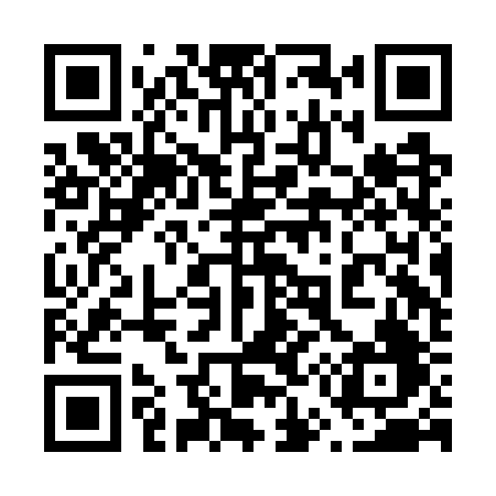 QR code for 652GRF
