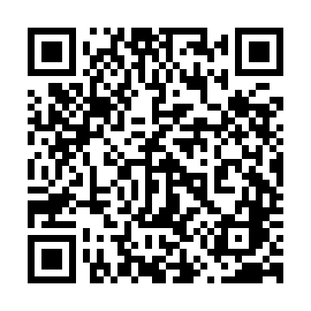 QR code for 652IDC