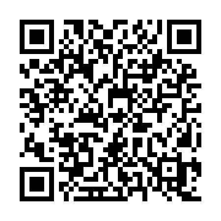 QR code for 652INH