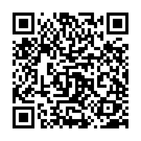 QR code for 652INY