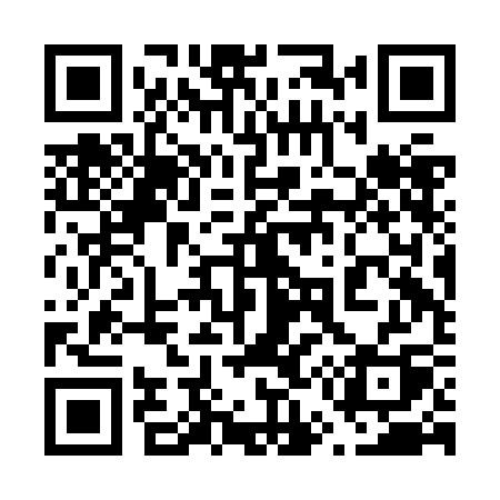 QR code for 652JCQ