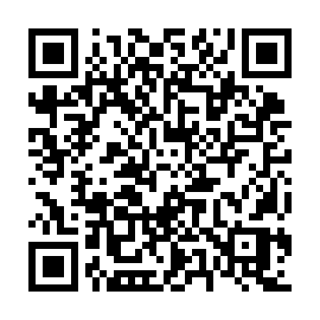 QR code for 652KNR