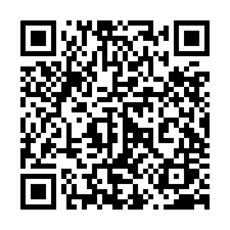 QR code for 652KOS