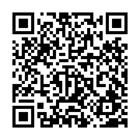 QR code for 652LBV