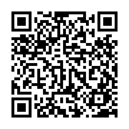 QR code for 652LGN