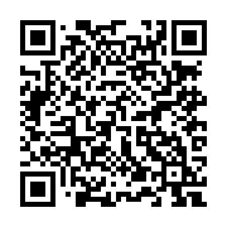 QR code for 652LKK