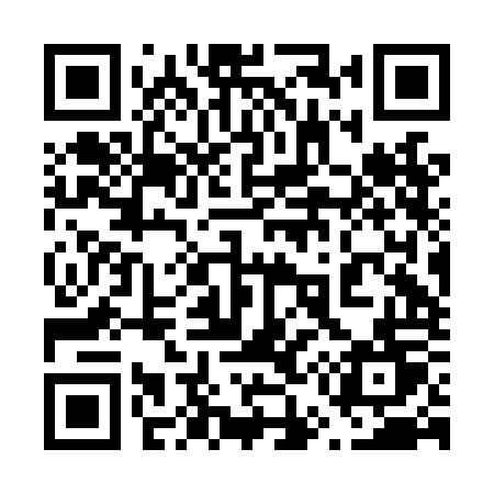QR code for 652LOT