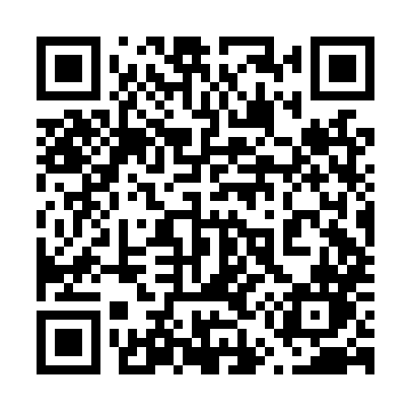 QR code for 652LXN