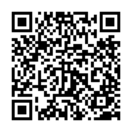 QR code for 652NNT