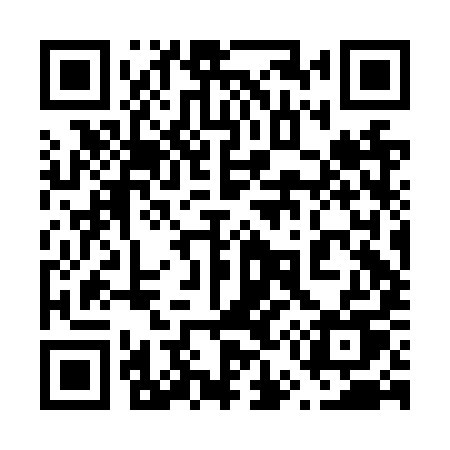 QR code for 652NYU