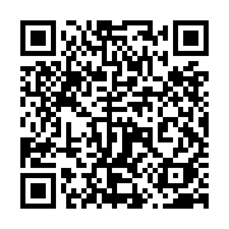 QR code for 652OAI