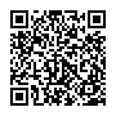 QR code for 652OFT