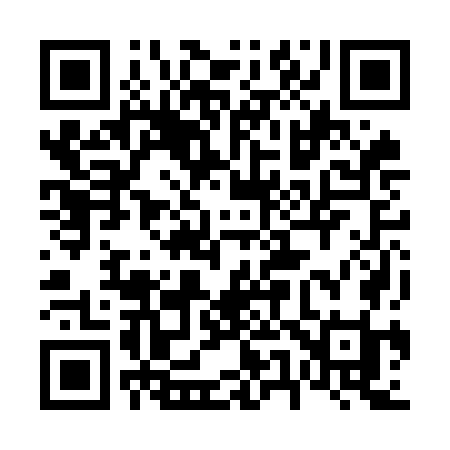 QR code for 652OGI