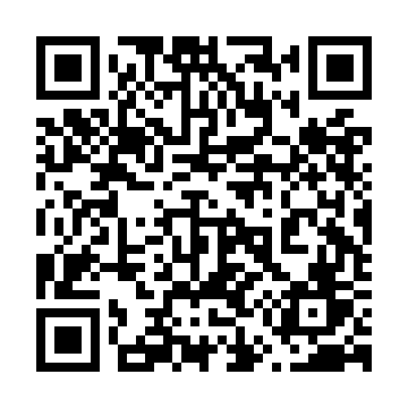QR code for 652OGV