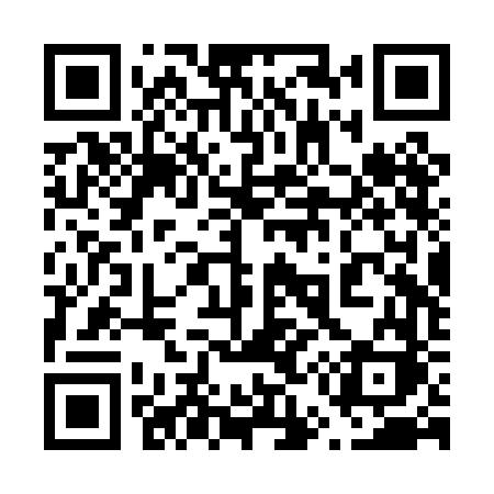 QR code for 652PFK