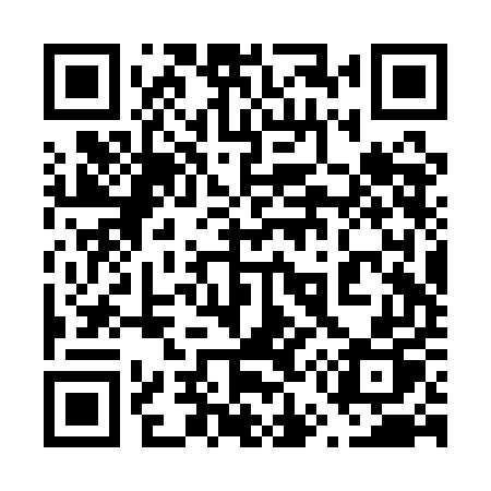 QR code for 652QEP
