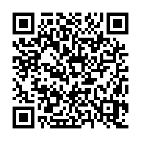 QR code for 652QOT