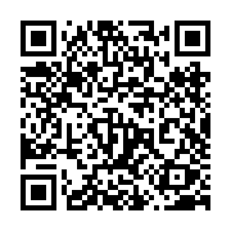 QR code for 652RJY