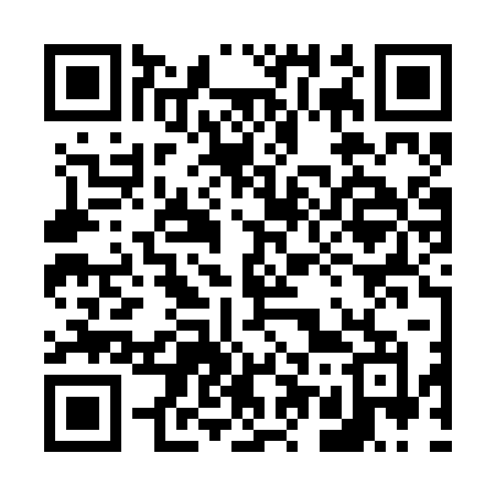 QR code for 652RRM